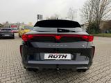Cupra Formentor VZ 2.0 TSI Navi*AHK*Pano*Matrix*GV5* - Cupra Formentor Tageszulassungen
