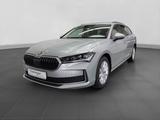 Skoda Superb Combi 1.5 TSI DSG Selection AHK LM17 VIRT - Skoda Superb Neuwagen in Dortmund