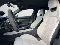 Audi RS e-tron GT - Vorschau Bild 13