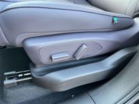 Leapmotor C10 - Vorschau Bild 24