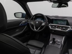 Foto Nummer 34: BMW 420i