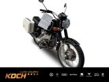 BMW R 60/7 - Offers matching your search criteria