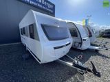 LMC Sassino 460 E Einzelbetten 1360 kg - Offers matching your search criteria