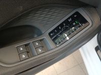Audi A6 - Vorschau Bild 16
