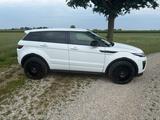Land Rover Range Rover Evoque 2.0 TD4 132 kW SE Dynamic... - Land Rover Range Rover Evoque in München