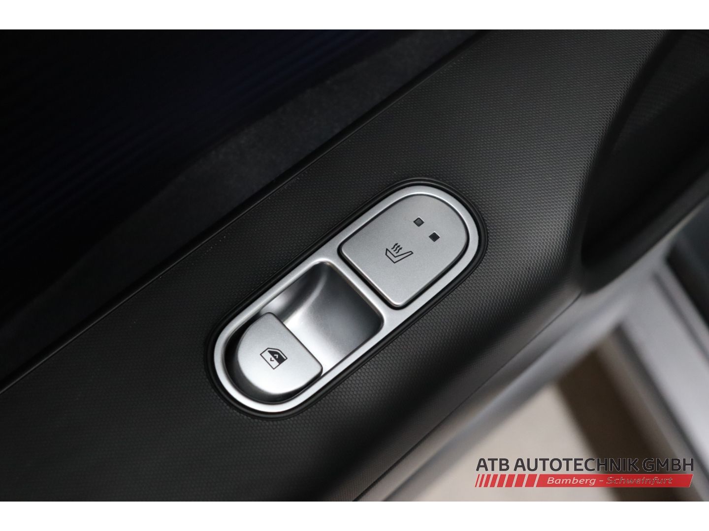 Hyundai IONIQ 6 - Bild 12