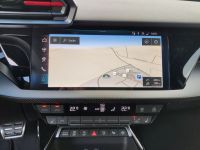 Audi RS3 - Vorschau Bild 9