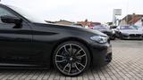 BMW M550i xDrive M5 Umbau LCi M.Perf. Bowers - BMW M550 Gebrauchtwagen