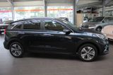 Kia e-Niro Vision 64 kWh(3 Phasen, PLUS Paket, AHK) - Kia Niro EV Gebrauchtwagen