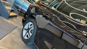 Ford Focus *1.HAND*19%*LED*LKHZ*SPORT*CARPLAY*TEMPO