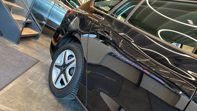Ford Focus *1.HAND*19%*LED*LKHZ*SPORT*CARPLAY*TEMPO