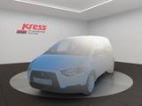 Mitsubishi Colt 1.3 Inform - gebrauchte Mitsubishi Kleinbus