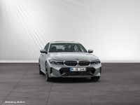 BMW 330 - Vorschau Bild 12