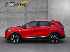 Fahrzeugabbildung Symbioz 145 E-Tech Full Hybrid Techno 1.6 EU6e