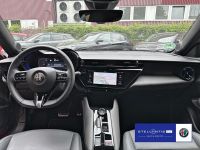Alfa Romeo Junior - Vorschau Bild 8
