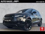 Land Rover Range Rover Evoque P160 FWD S 20"BlackP.WinterP. - Land Rover Range Rover Evoque Neuwagen