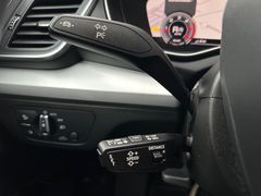 AUDI Q5 - Ansicht 30