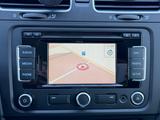 Volkswagen Golf 1.4 TSI DSG 90 kW Highline - Volkswagen Golf: Highline