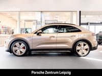 Porsche Macan - Vorschau Bild 2