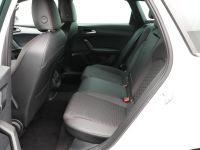 Seat Leon - Vorschau Bild 13