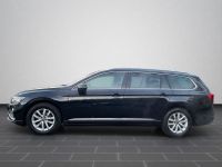 Volkswagen Passat Variant - Vorschau Bild 8