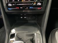 Volkswagen Tiguan Allspace - Vorschau Bild 15