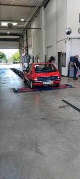 Peugeot zum Verkauf - Peugeot aus 1990