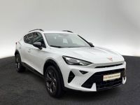 Cupra Formentor - Vorschau Bild 5