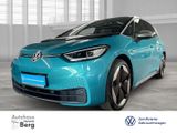 Volkswagen ID.3 Pro Performance 1st Max HUD Panorama Navi L - Volkswagen ID.3: 1st Max