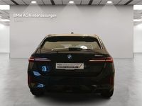 BMW 520 - Vorschau Bild 5