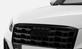 Audi Q2 S line 35 TFSI 110(150) kW(PS) S tronic - Audi in Essen: Q1