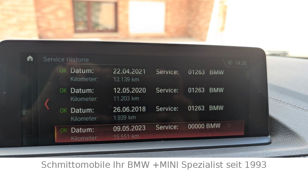 BMW M2 - Bild 45
