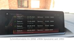 BMW M2 - Vorschau 45
