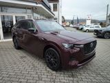 Mazda CX-80 5WGN 2.5L e-SKYACTIV PHEV 327 8AT AWD