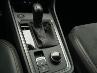 Cupra Ateca - Vorschau Bild 15