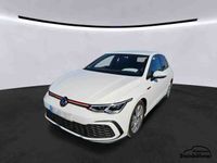 Volkswagen Golf - Vorschau Bild 2