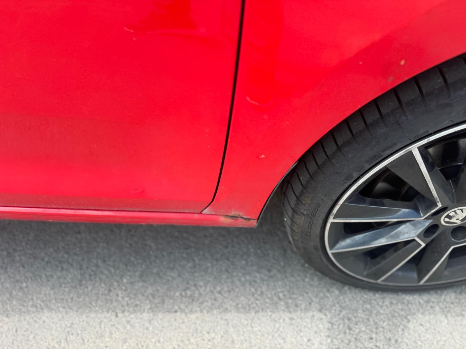 Skoda Rapid Spaceback Style Plus +PANO+KLIMATRONIC