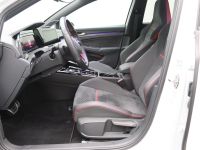 Volkswagen Golf - Vorschau Bild 13