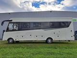 Concorde Credo 840 L viele Extras Solar AHK usw - Concorde Credo