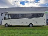 Concorde Credo 840 L viele Extras Solar AHK usw - Us
