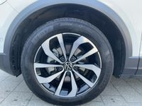 Volkswagen T-Roc - Vorschau Bild 15