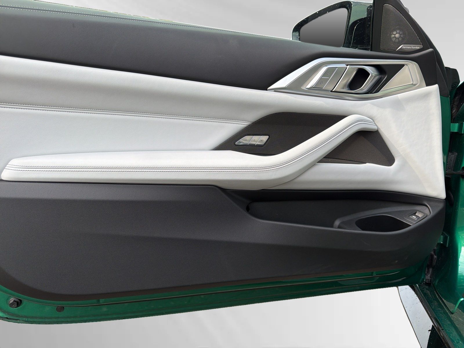 BMW M4 - Bild 16