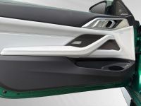 BMW M4 - Vorschau Bild 16