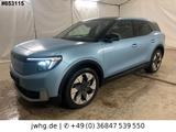 Ford Explorer Premium AWD Matrix 20" HeadUp 360K Pano - Ford Explorer mit Elektro-Antrieb