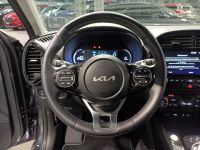 Kia Soul - Vorschau Bild 10