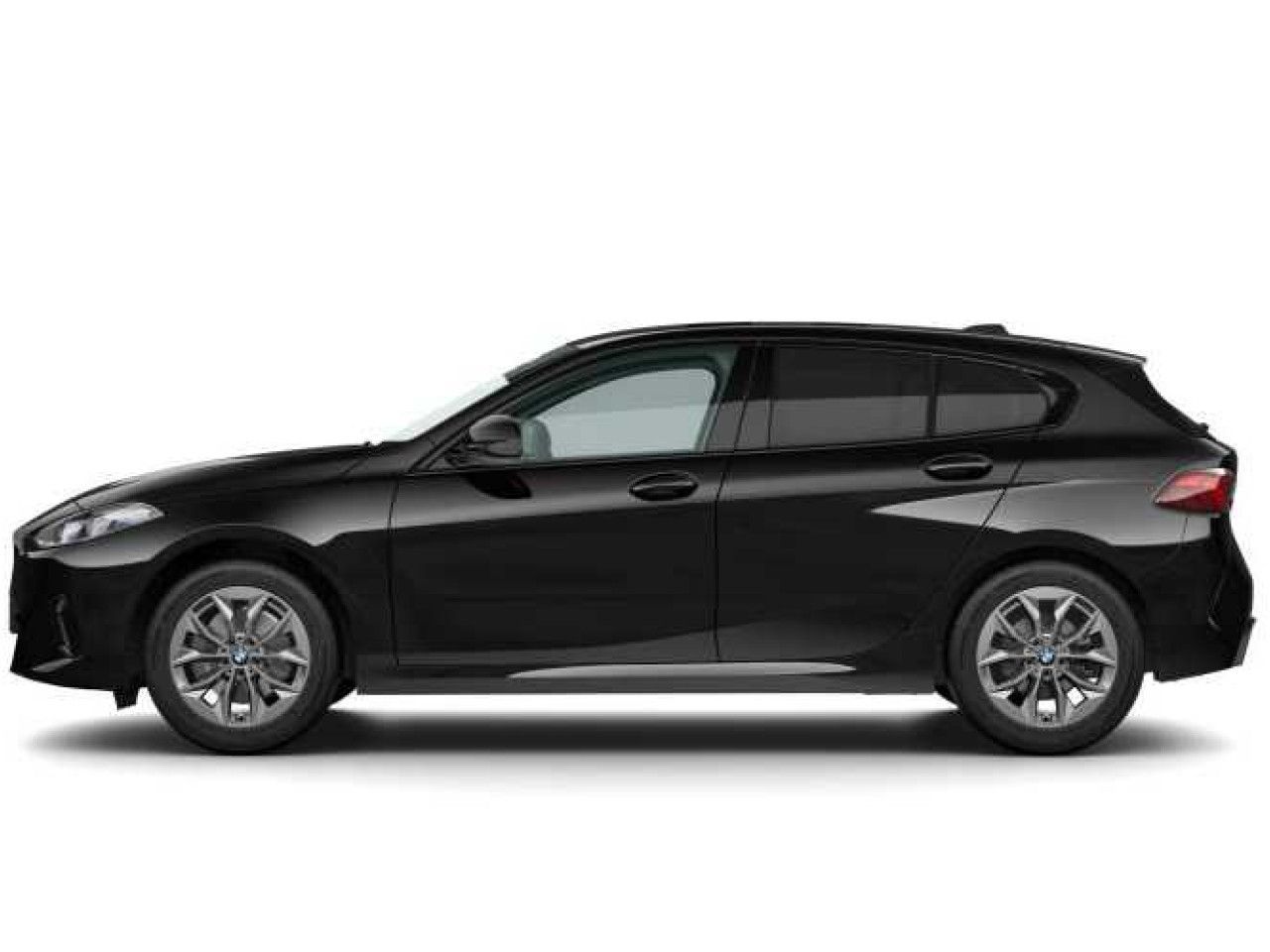 BMW 120 - Bild 6