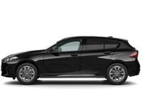 BMW 120 - Vorschau Bild 6