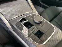 BMW 420 Gran Coupé - Vorschau Bild 17