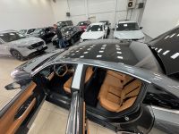 Mazda 6e - Vorschau Bild 18