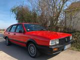 Volkswagen Passat GT 32B KV Fließheck TÜV neu - Volkswagen Passat: 32b